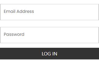 appliance smart credit card payment|appliances connection login.